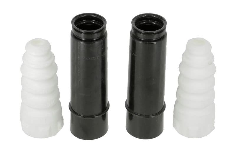chit protectie praf,amortizor MONROE PROTECTION KIT PK331