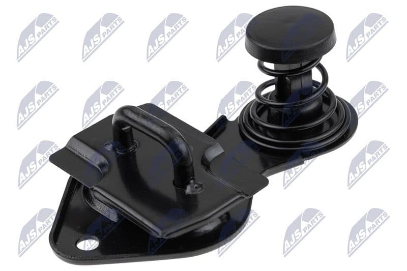 Inchizator capota motor NTY EZC-ME-502