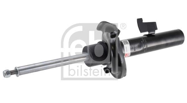 amortizor FEBI BILSTEIN 1002596