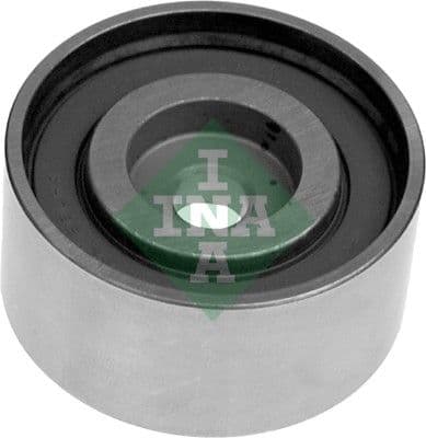 Rola ghidare/conducere, curea distributie Schaeffler INA 532 0378 20