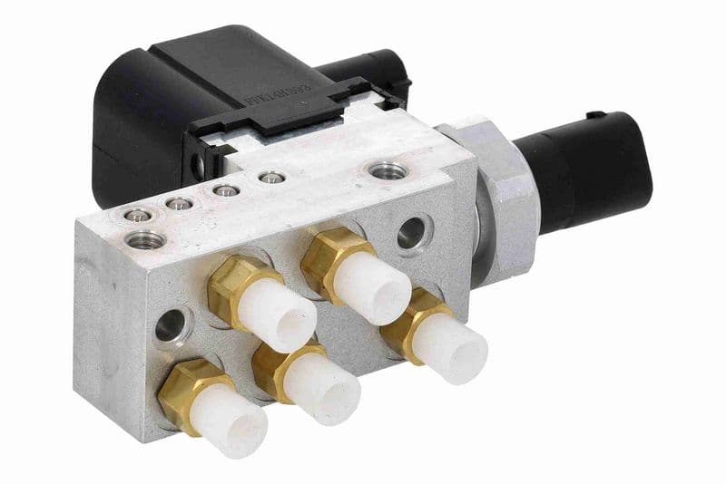 supapa,sistem supraalimentare VEMO V30-51-0008
