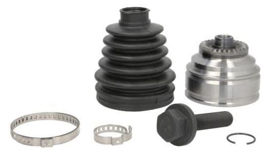Set articulatie, planetara MTR 12182368