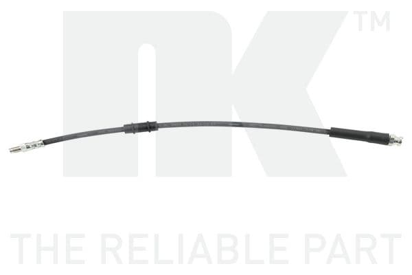 Furtun frana NK 851918