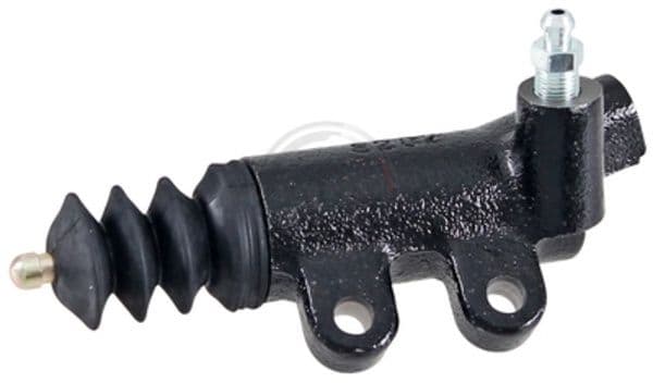 Cilindru receptor ambreiaj ABS 61505