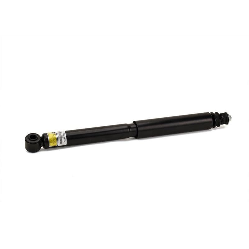 amortizor Arnott SK-2813