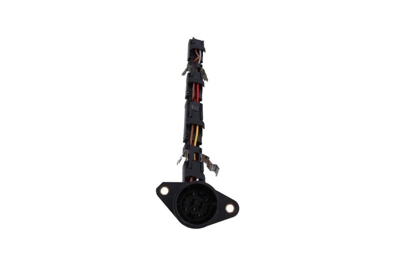 Conducta legatura, injector KAMOKA 1611002