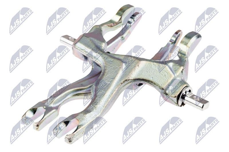Furca decuplare, ambreiaj NTY NSL-HY-520