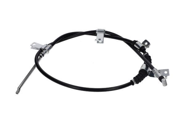Cablu, frana de parcare KAVO PARTS BHC-1015
