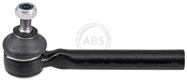 Cap de bara ABS 230089