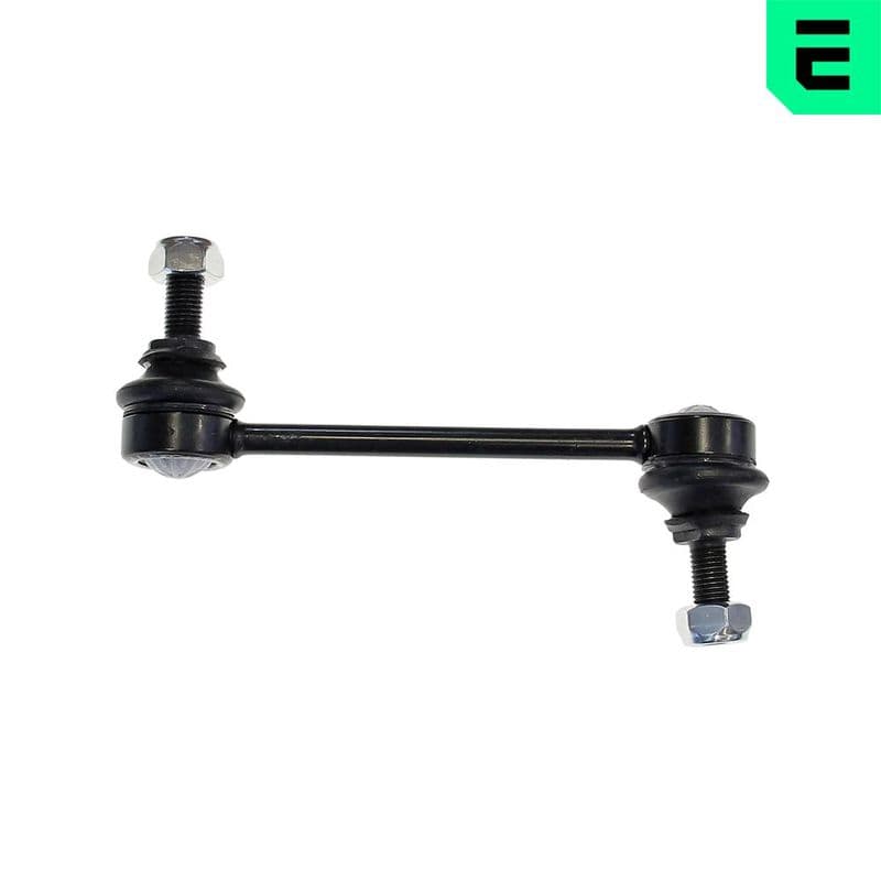 Brat/bieleta suspensie, stabilizator OPTIMAL G7-798