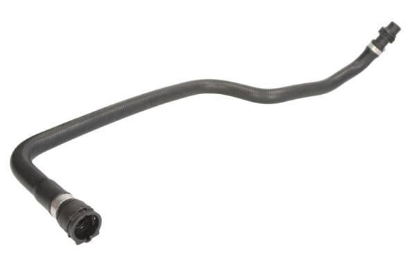 Furtun radiator THERMOTEC DWB146TT