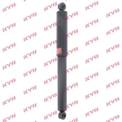 amortizor KYB Excel-G 344442
