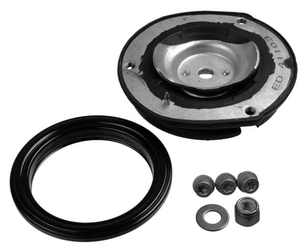 Set reparatie, rulment sarcina amortizor LEMFÖRDER 31456 01