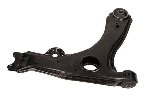 Brat, suspensie roata MAXGEAR 72-1040