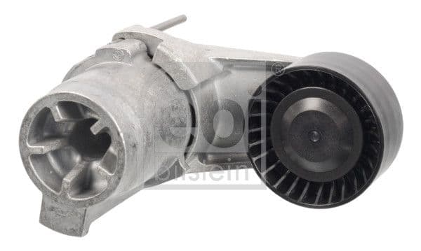 Intinzator curea, curea distributie FEBI BILSTEIN 49511