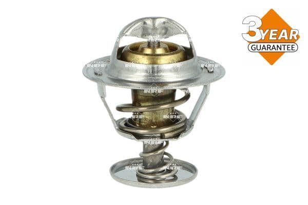 termostat,lichid racire NRF 725109