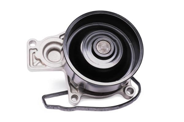 Pompă de apă, răcire motor HEPU P434
