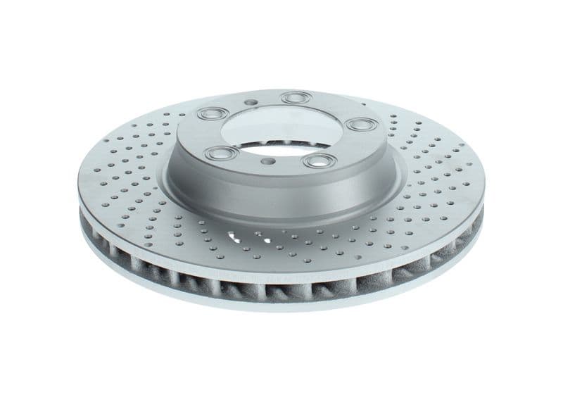 Disc frana BOSCH 0 986 479 580