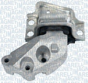Suport motor MAGNETI MARELLI 030607010605
