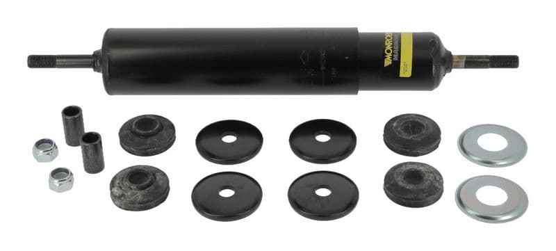amortizor MONROE MAGNUM Axle T5365