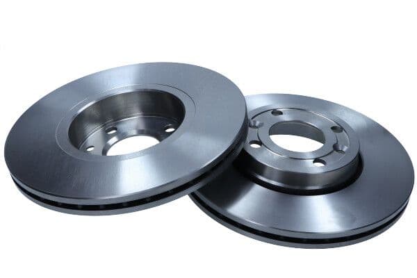 Disc frana MAXGEAR 19-0954