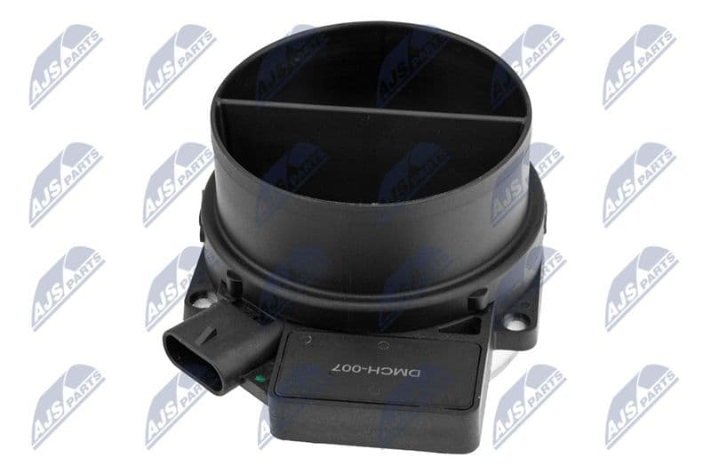 senzor debit aer NTY EPP-CH-007