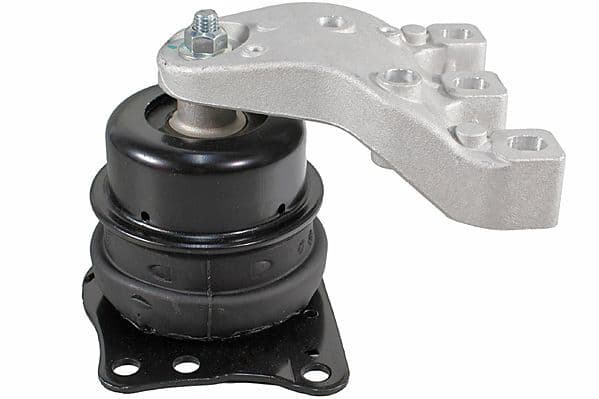 Suport motor METZGER AUTOTEILE 8053859