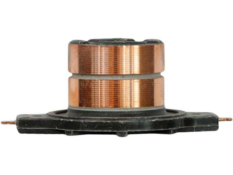 Colector, alternator AS-PL AS ASL9007