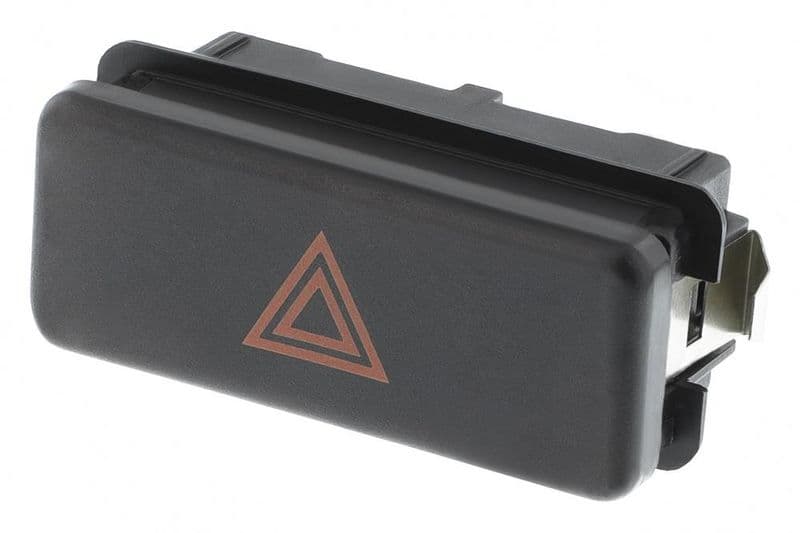 comutator ,lumini de avarie TOPRAN 502 527