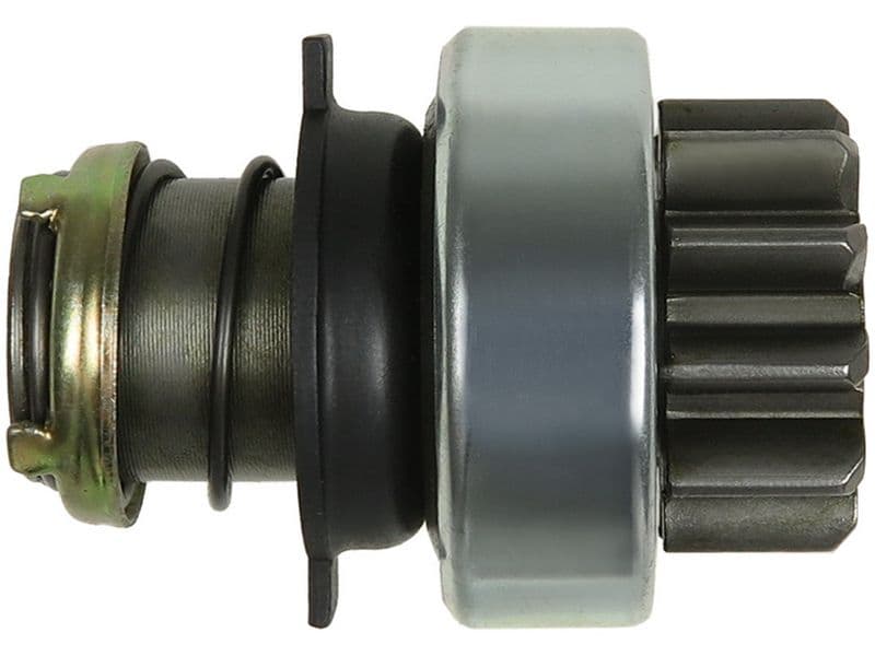 cuplaj unisens,demaror AS-PL STANDARD SD2065