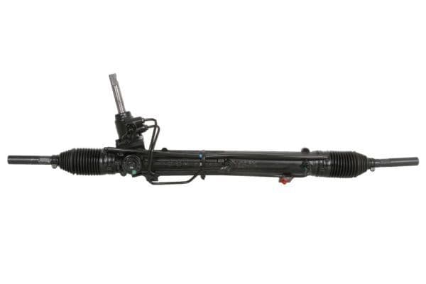 Caseta directie LAUBER 66.9087