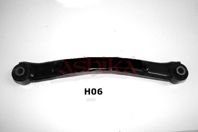 Brat, suspensie roata ASHIKA 71-0H-H06