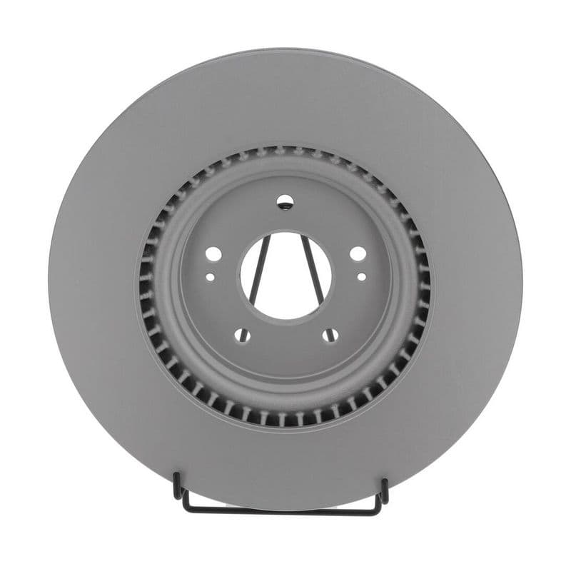 Disc frana FERODO DDF3171C-1