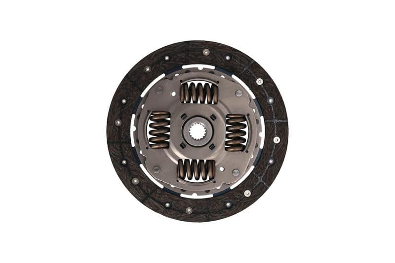 Disc ambreiaj KAMOKA DC200