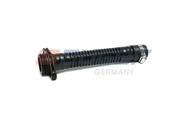 Furtun ulei AUGER 113412