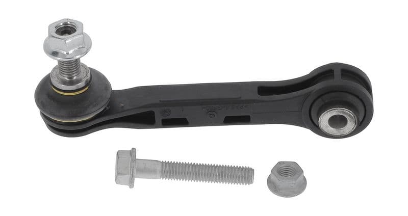 Brat/bieleta suspensie, stabilizator MOOG BM-LS-15957