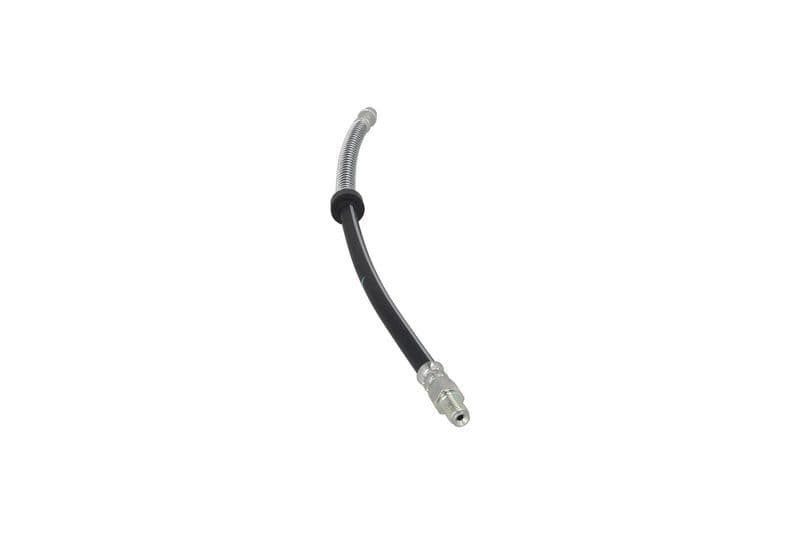 Furtun frana KAMOKA 1170396