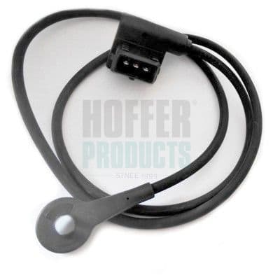 senzor,impulsuri aprindere MEAT & DORIA 75171014