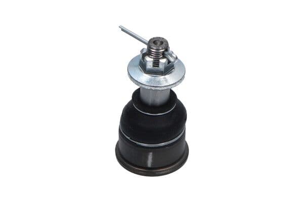 Pivot KAVO PARTS SBJ-2035