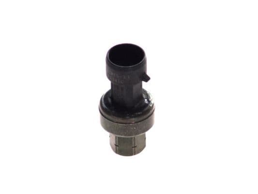 Comutator presiune, aer conditionat THERMOTEC KTT130019