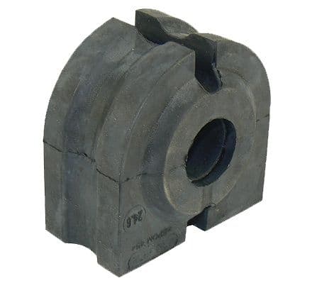 Bucsa, bara stabilizatoare METZGER AUTOTEILE 52064008