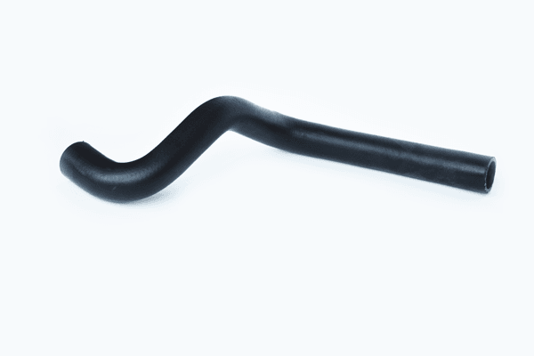 Furtun radiator ASAM AUTOMOTIVE 73579