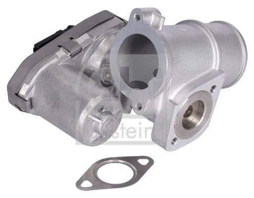Supapa EGR FEBI BILSTEIN 193169