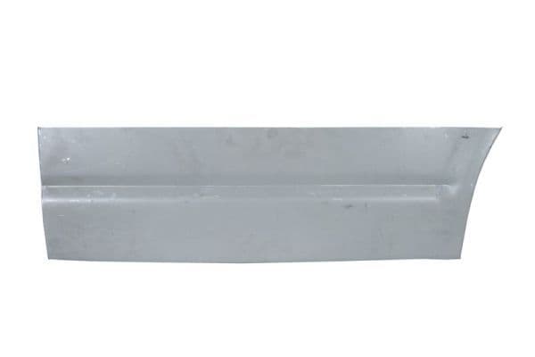 Tapiterie usi BLIC 6015-00-9568122P