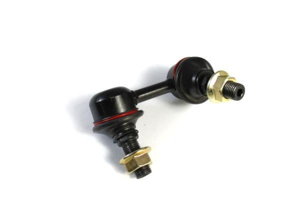Brat/bieleta suspensie, stabilizator YAMATO J61053YMT