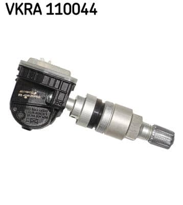 senzor, sistem de control al presiunii pneuri SKF VKRA 110044