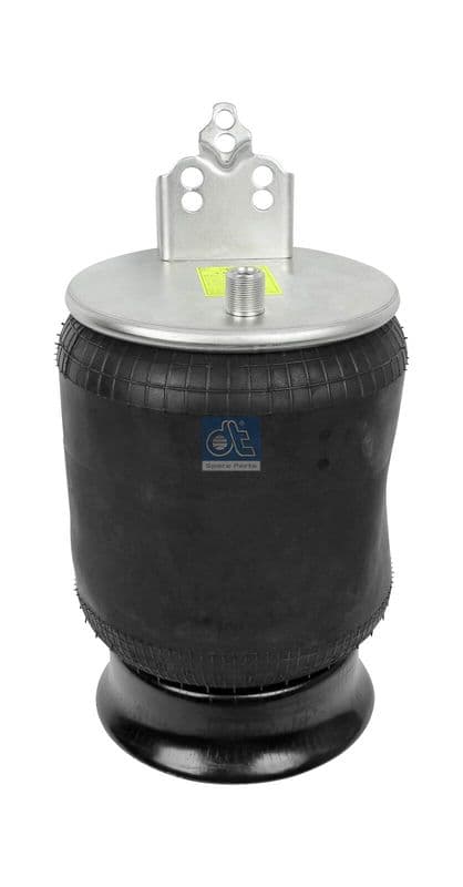 Burduf, suspensie pneumatica DT Spare Parts 2.62432
