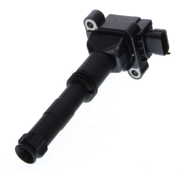 bobina de inductie MAXGEAR 13-0303