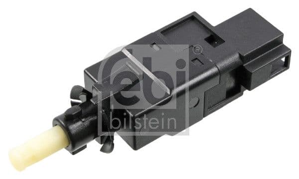 Comutator lumini frana FEBI BILSTEIN 36745