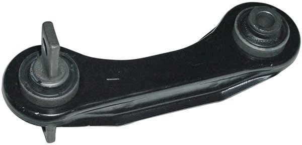 Brat, suspensie roata TRW JTC717